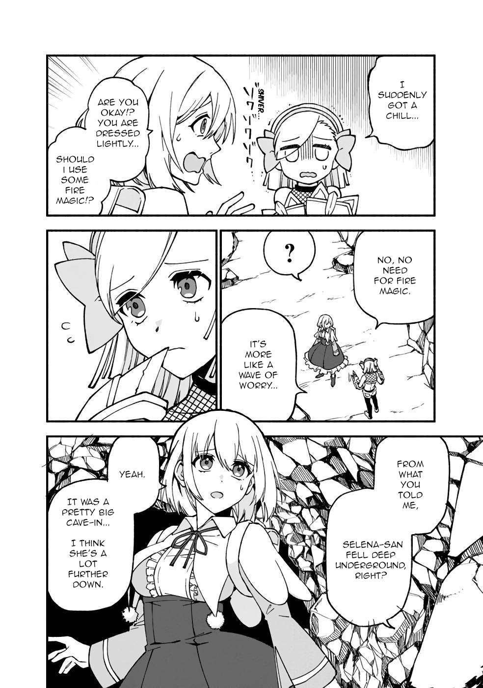 Page 19 of Chapter 15