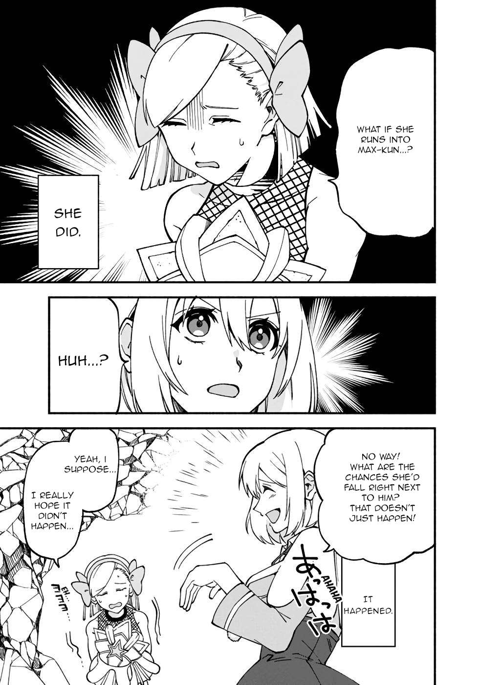 Page 20 of Chapter 15