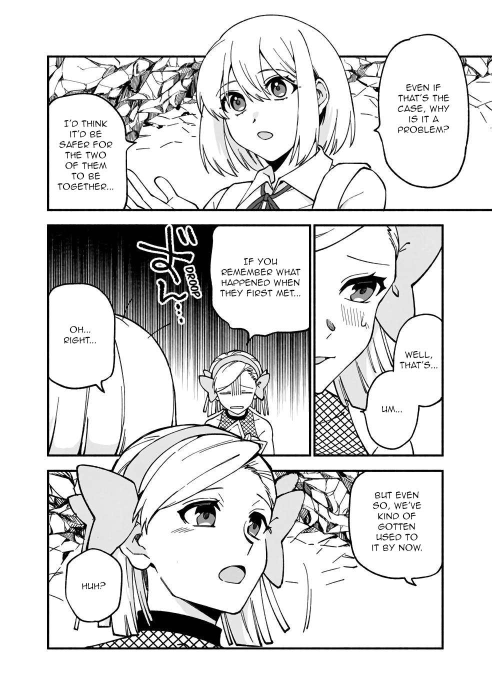 Page 21 of Chapter 15