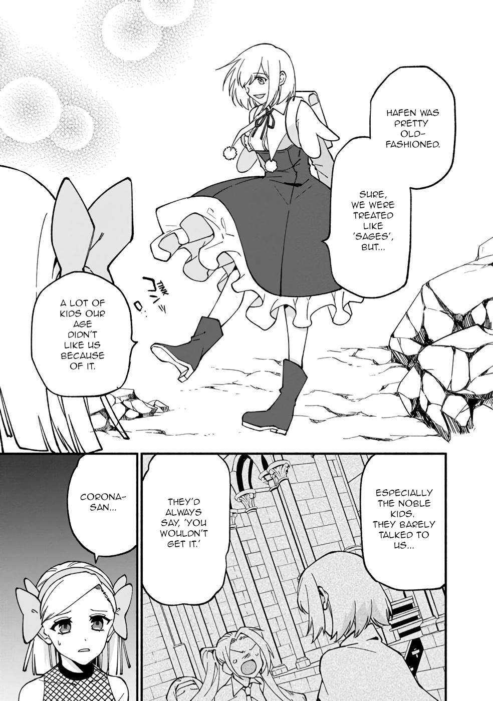 Page 22 of Chapter 15