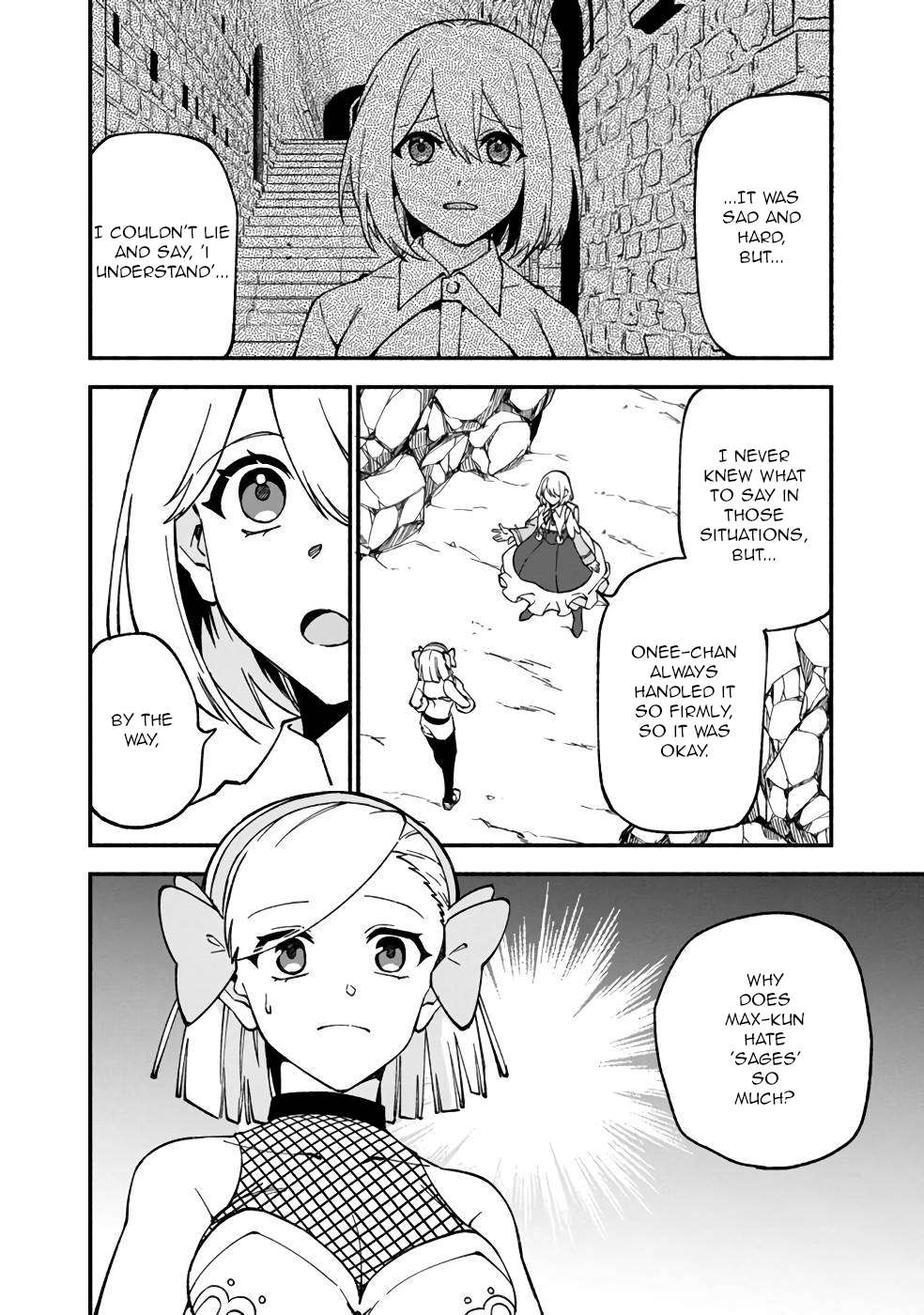 Page 23 of Chapter 15
