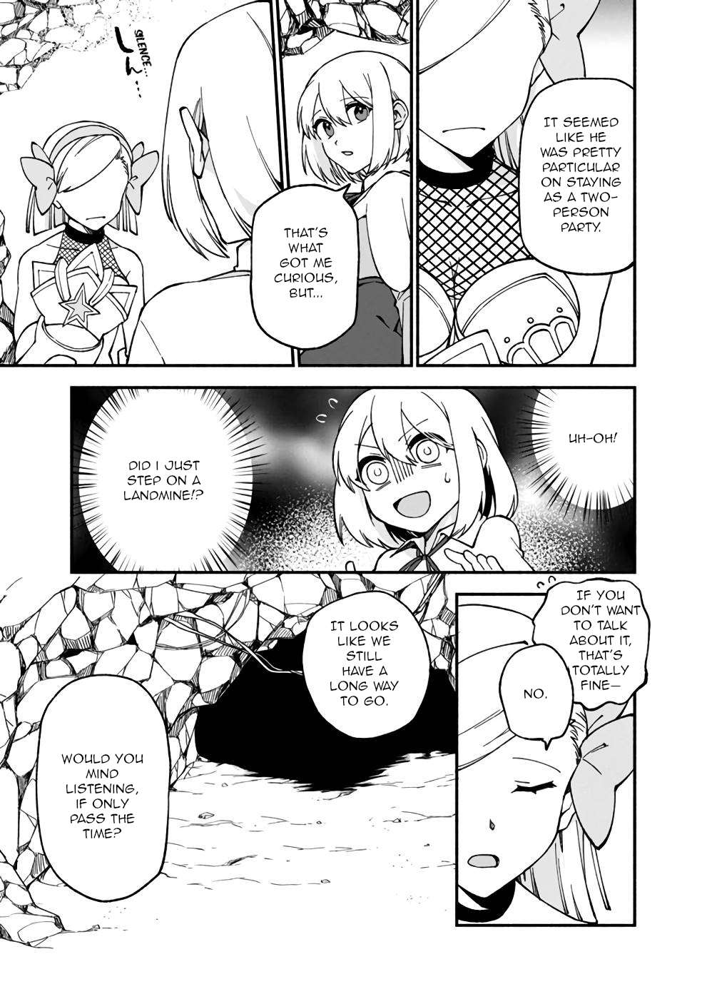 Page 24 of Chapter 15