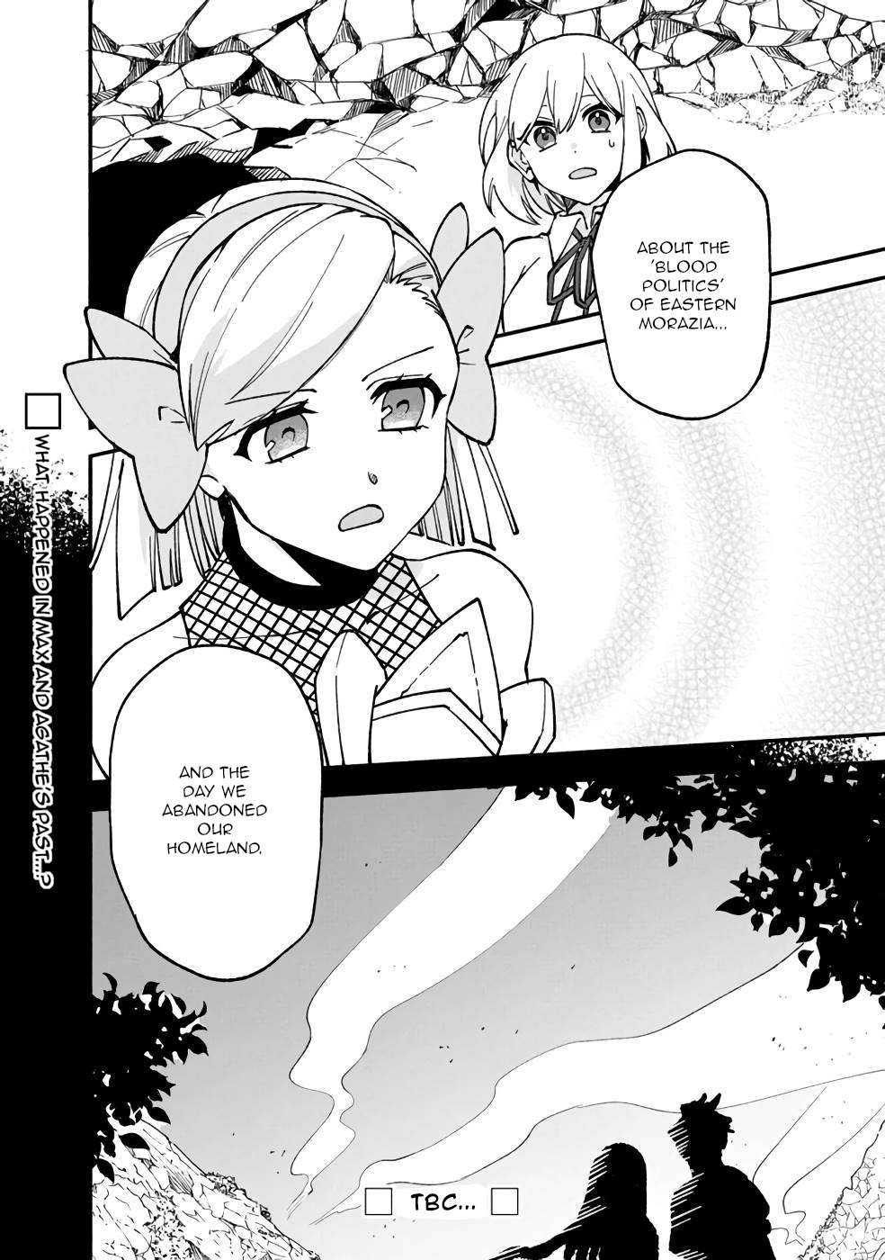 Page 25 of Chapter 15
