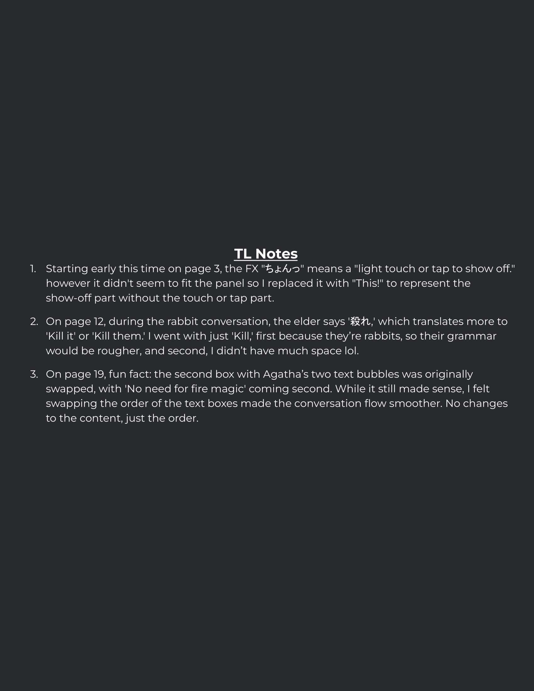 Page 26 of Chapter 15