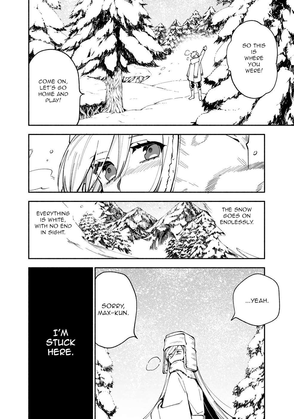 Page 3 of Chapter 16