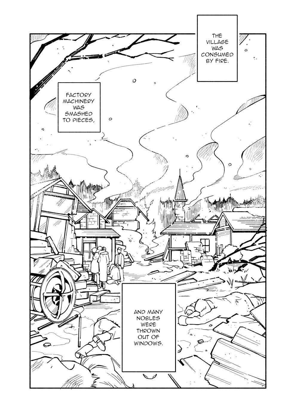 Page 10 of Chapter 16
