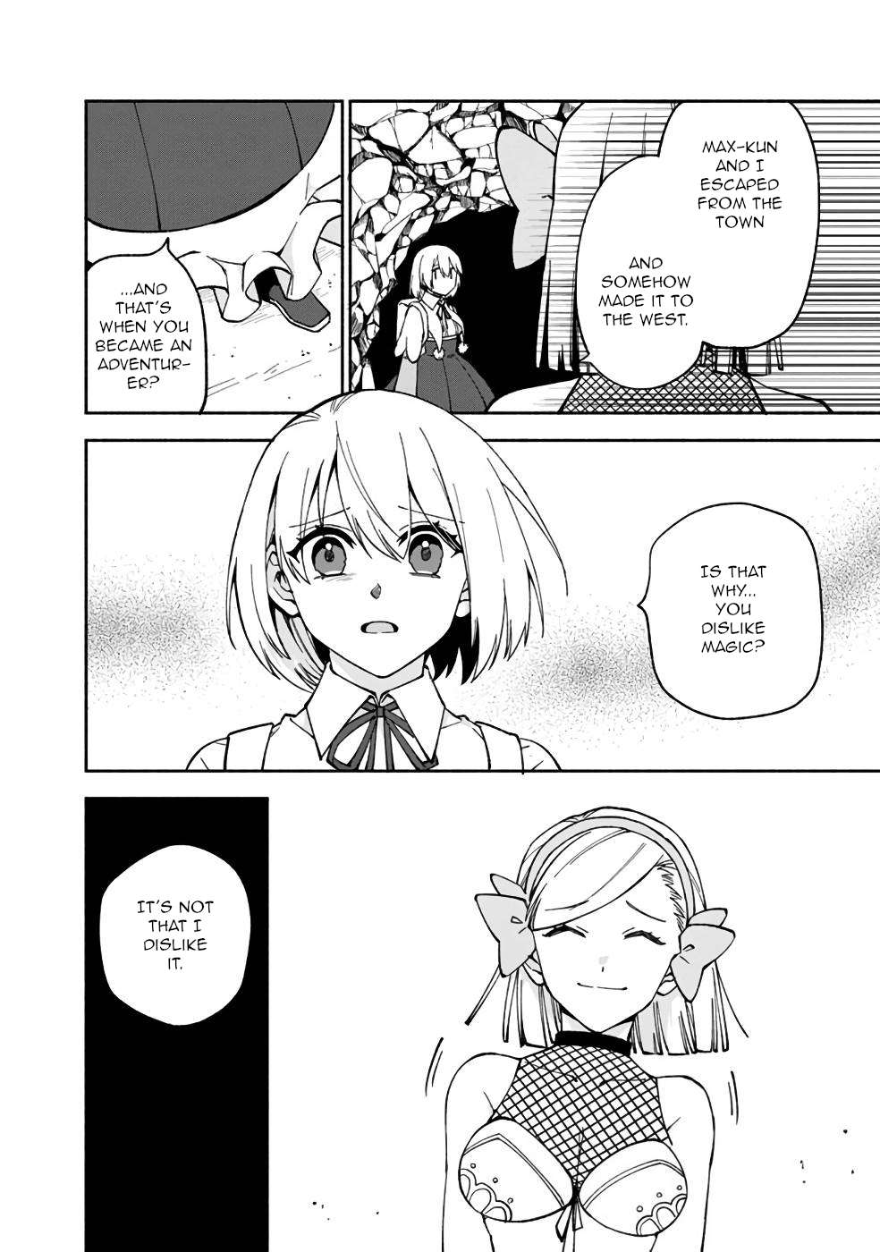 Page 11 of Chapter 16