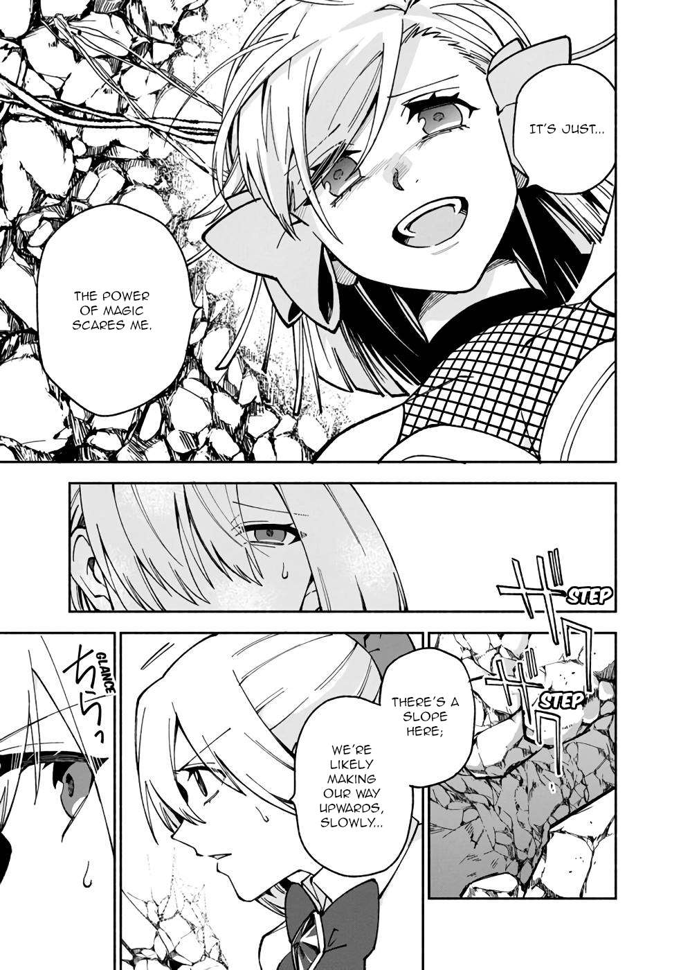 Page 12 of Chapter 16