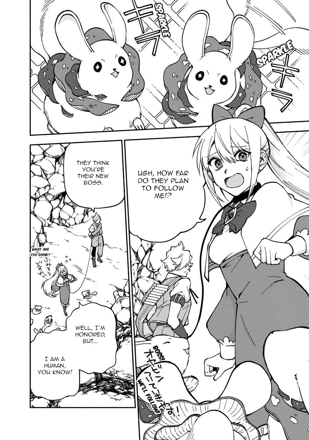 Page 13 of Chapter 16