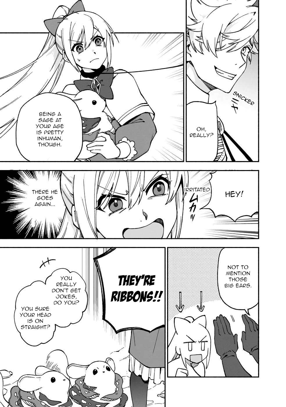 Page 14 of Chapter 16