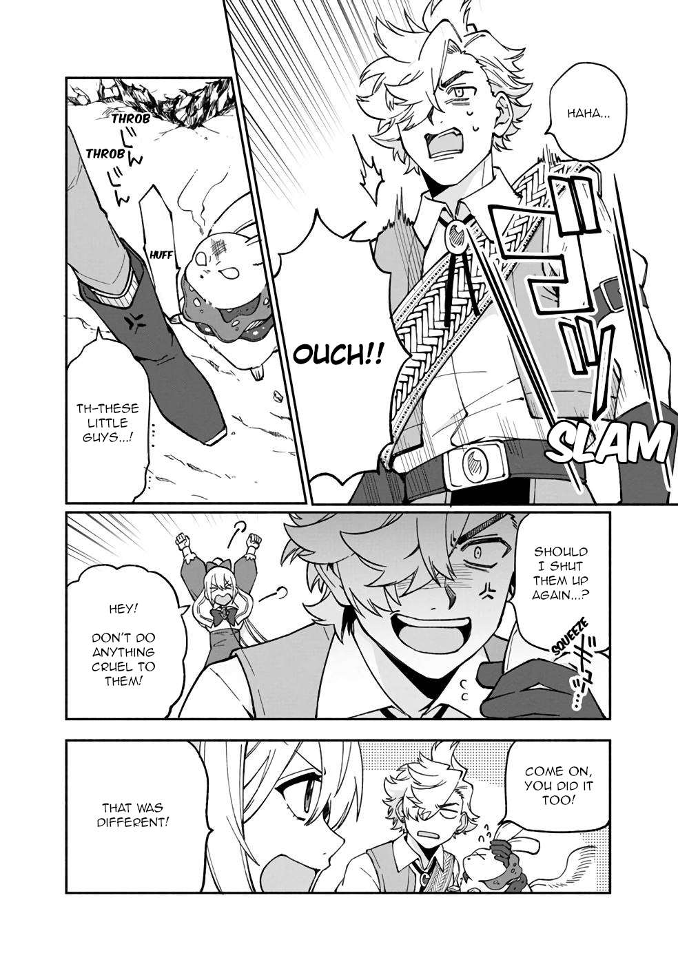 Page 15 of Chapter 16