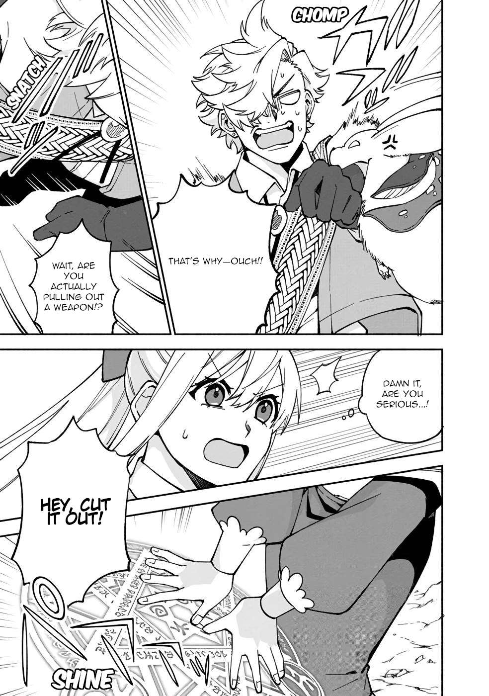 Page 16 of Chapter 16