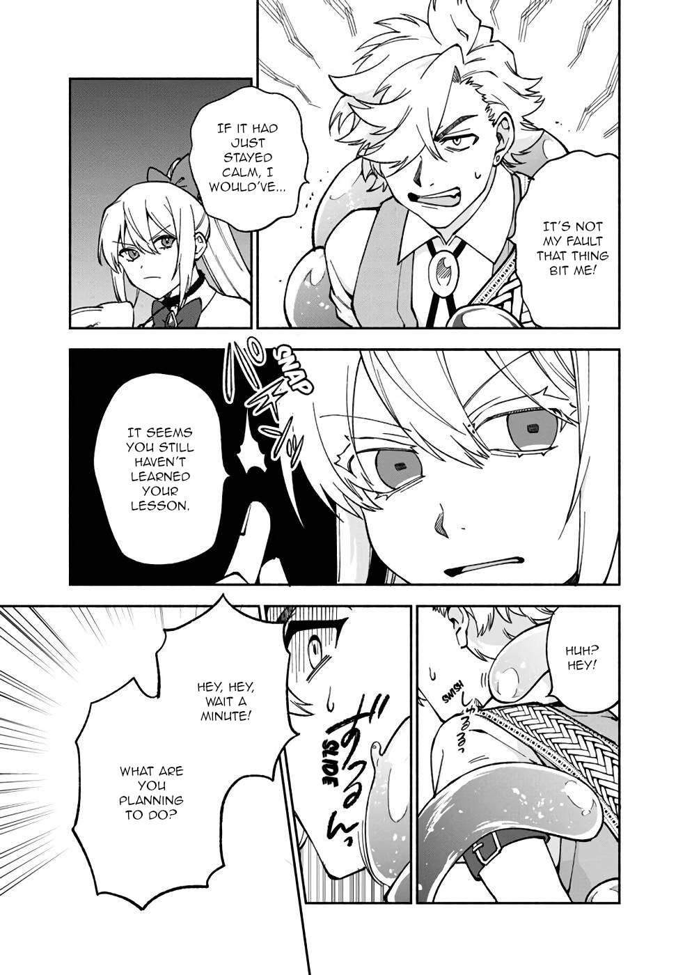 Page 18 of Chapter 16