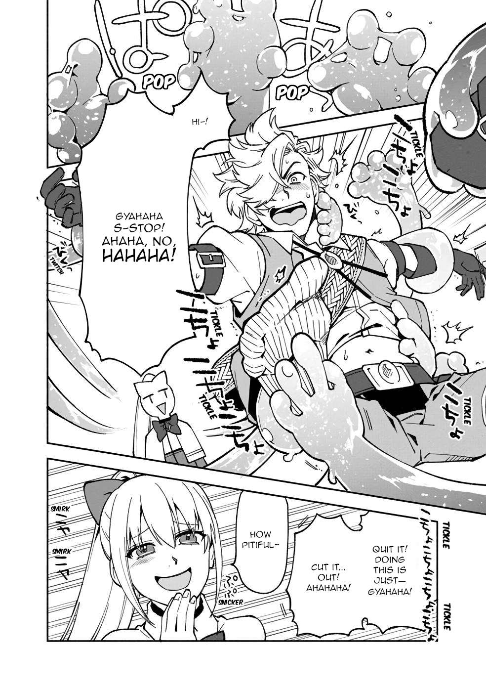 Page 19 of Chapter 16