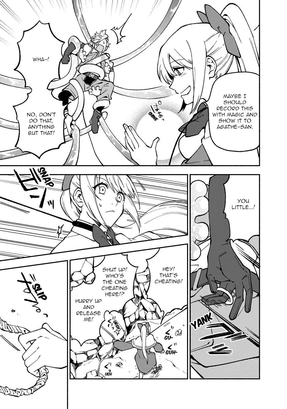 Page 20 of Chapter 16