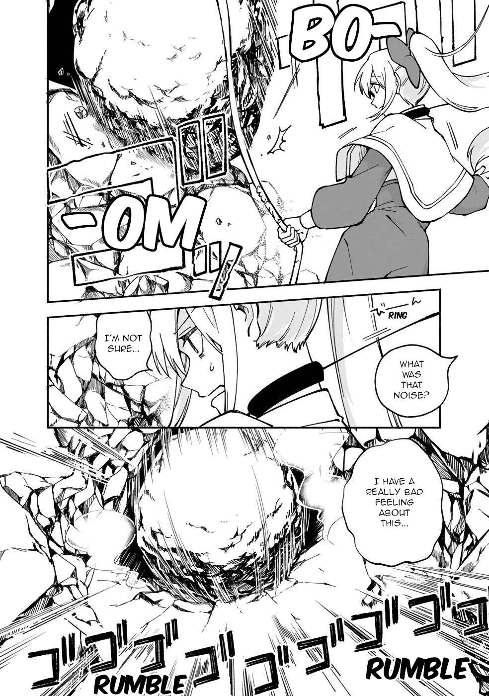 Page 21 of Chapter 16