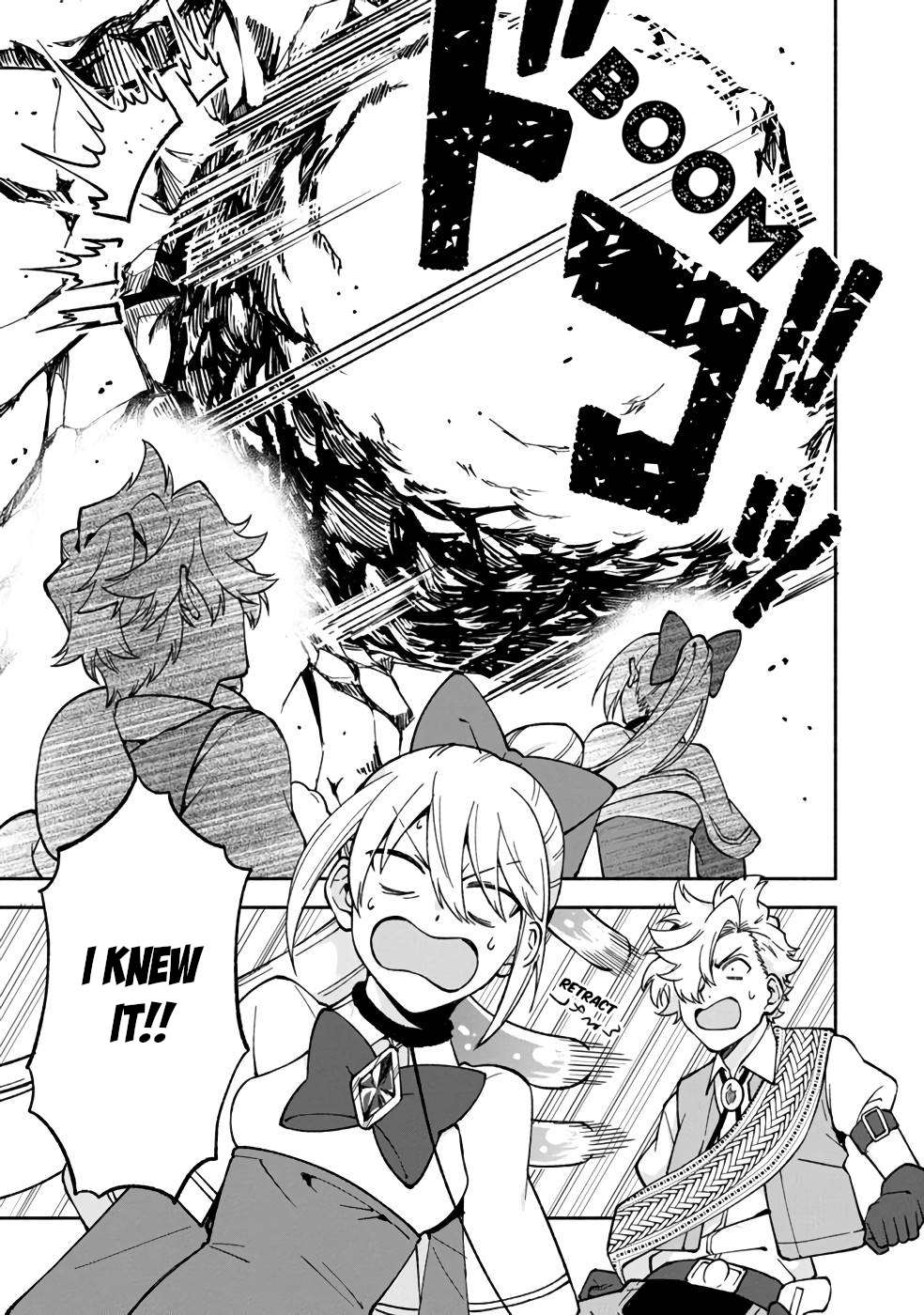 Page 22 of Chapter 16