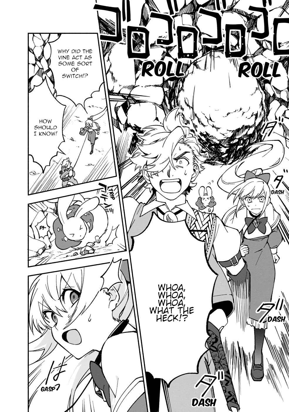 Page 23 of Chapter 16