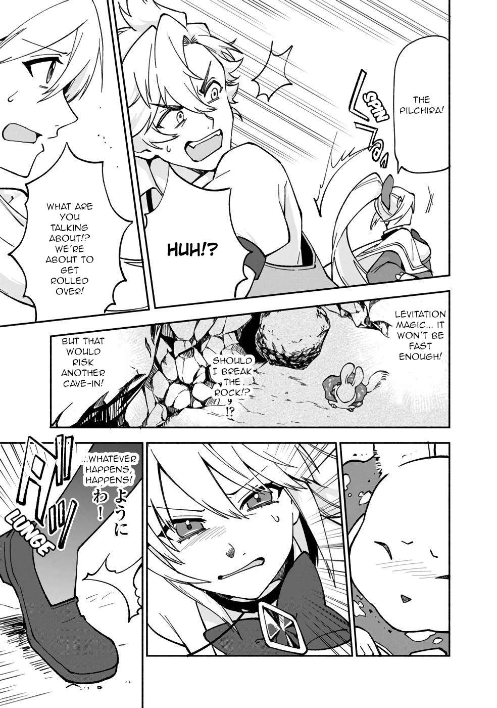 Page 24 of Chapter 16