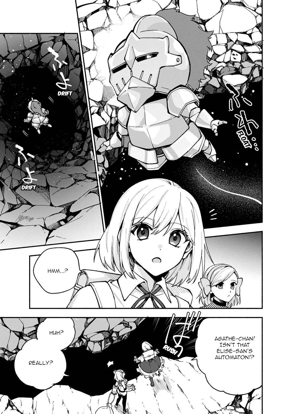 Page 2 of Chapter 17