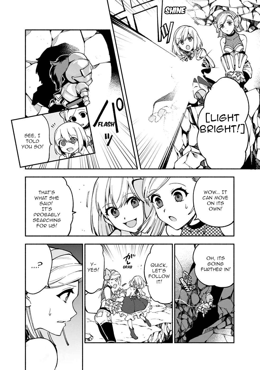 Page 3 of Chapter 17