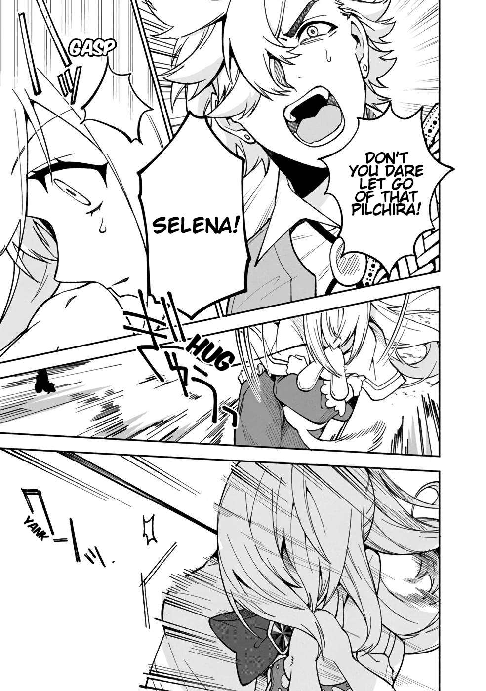 Page 6 of Chapter 17