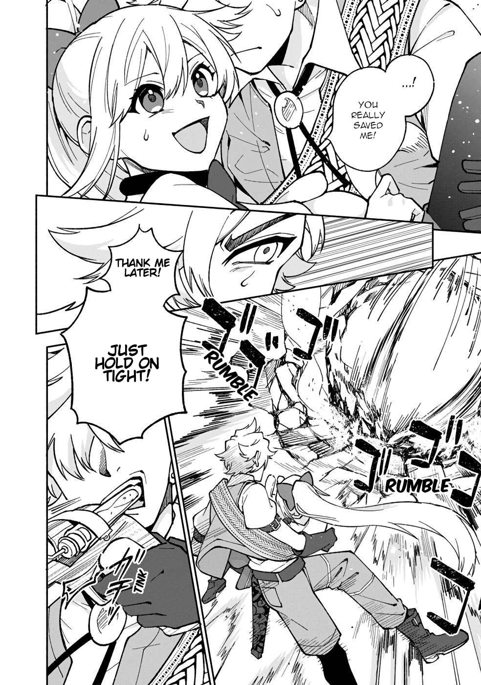 Page 9 of Chapter 17