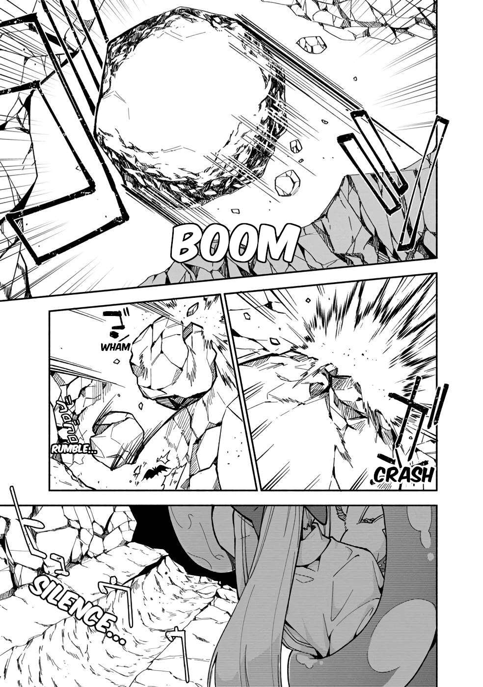 Page 12 of Chapter 17