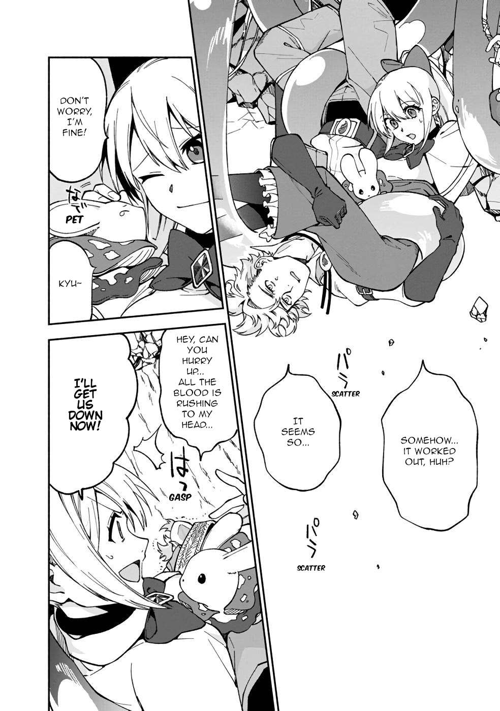 Page 13 of Chapter 17