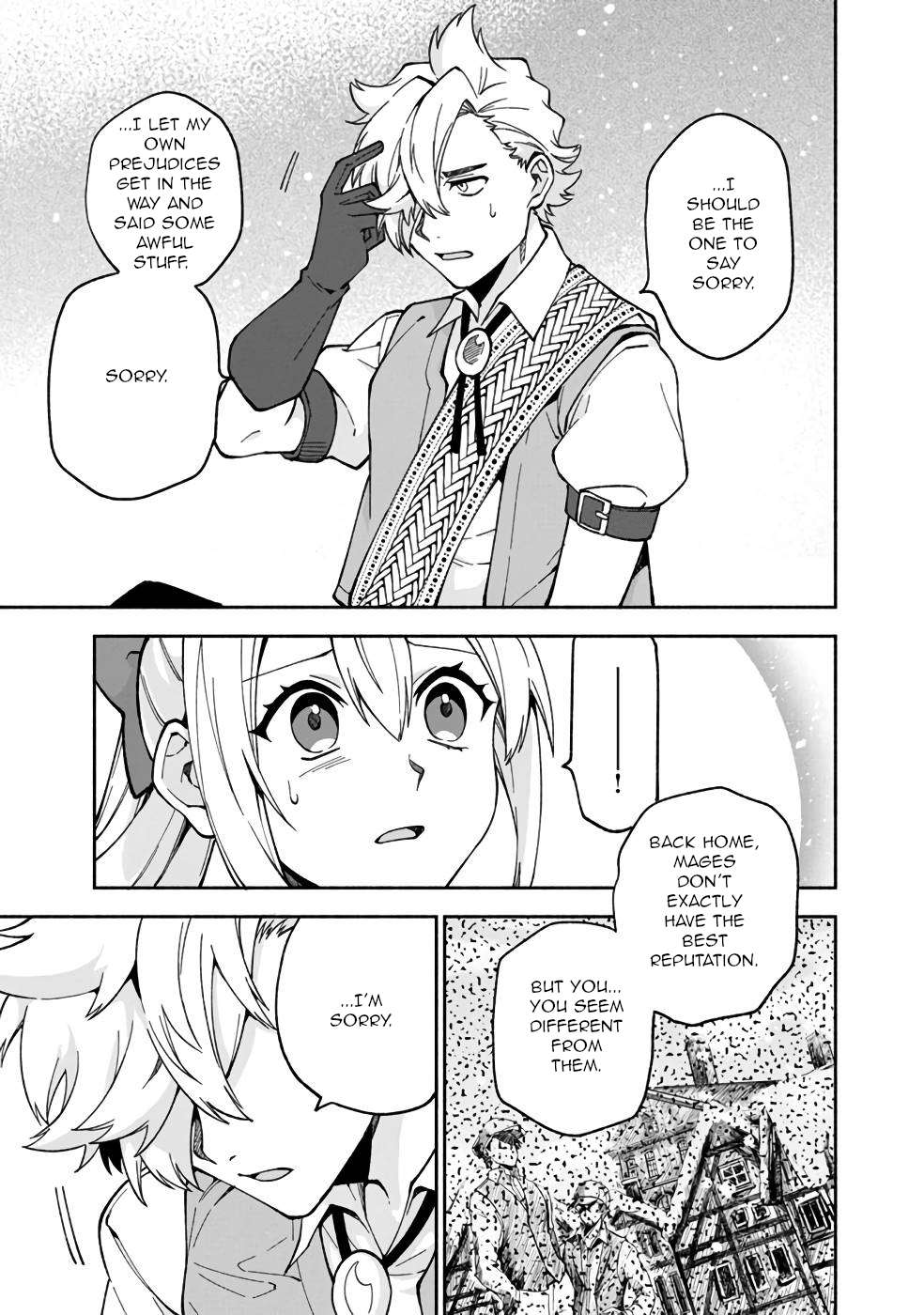 Page 16 of Chapter 17