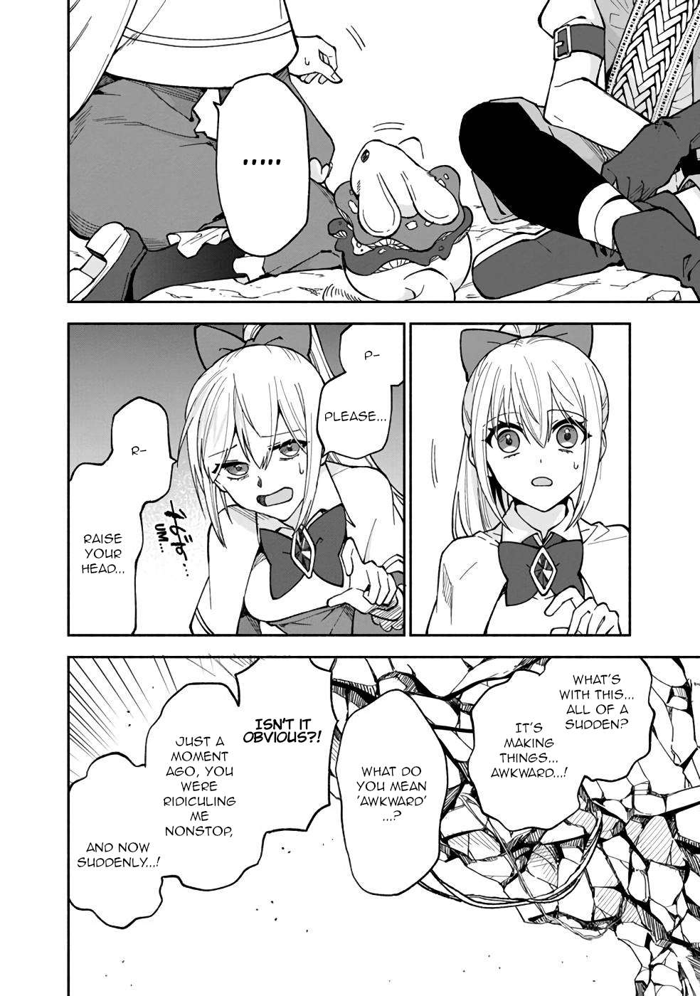 Page 17 of Chapter 17