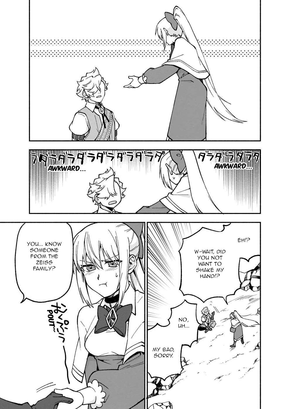 Page 20 of Chapter 17