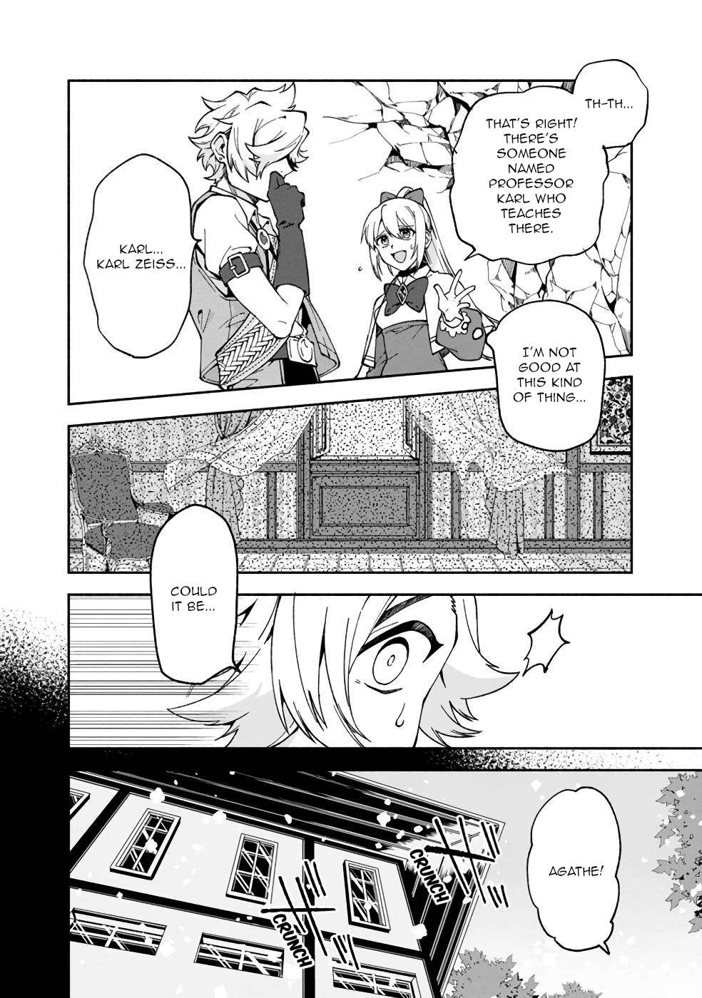 Page 21 of Chapter 17