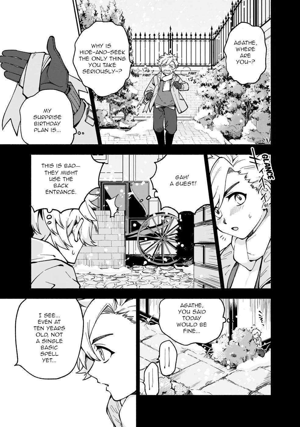 Page 22 of Chapter 17
