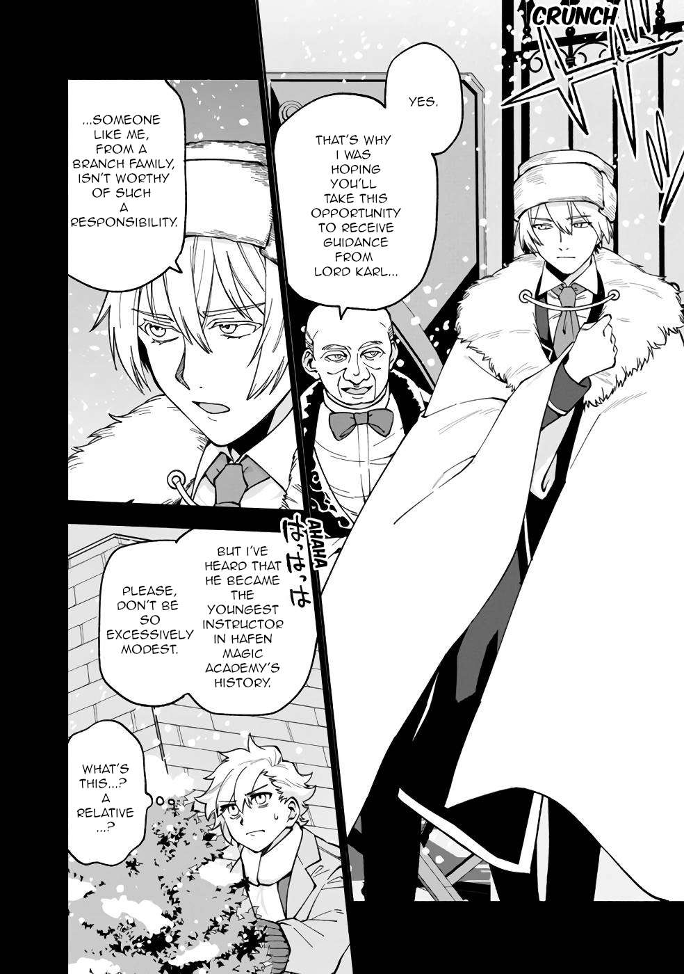 Page 23 of Chapter 17
