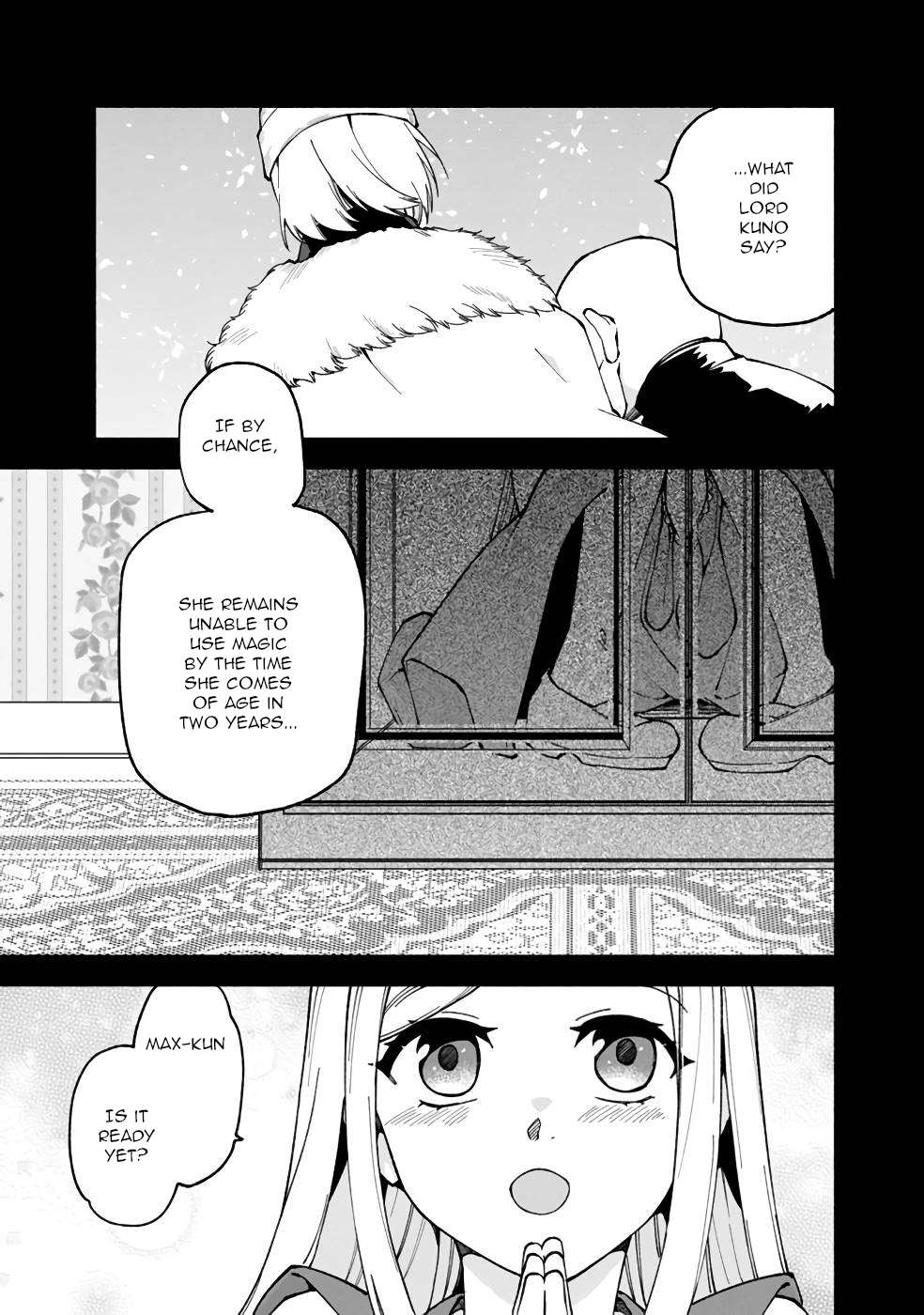 Page 24 of Chapter 17