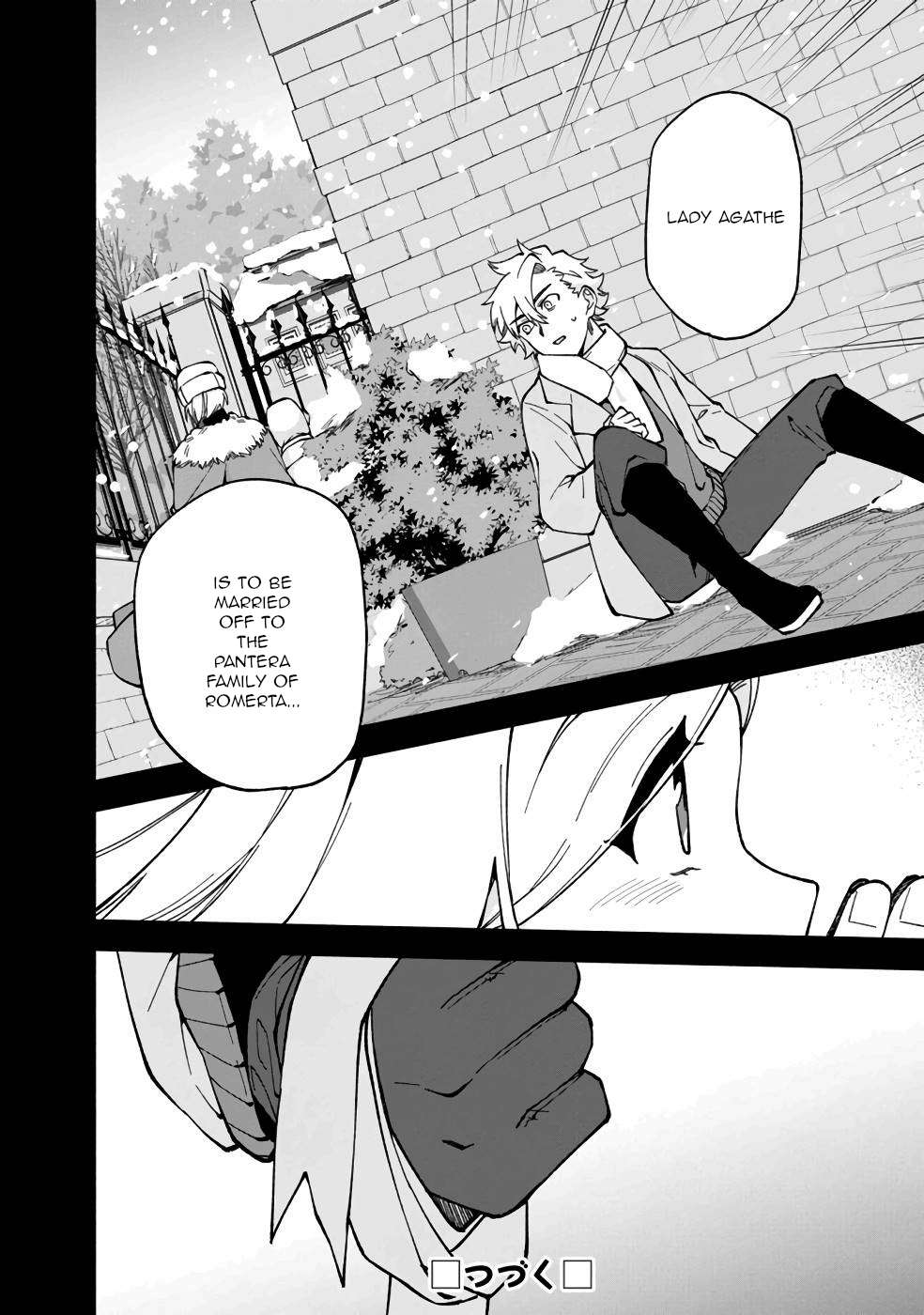 Page 25 of Chapter 17