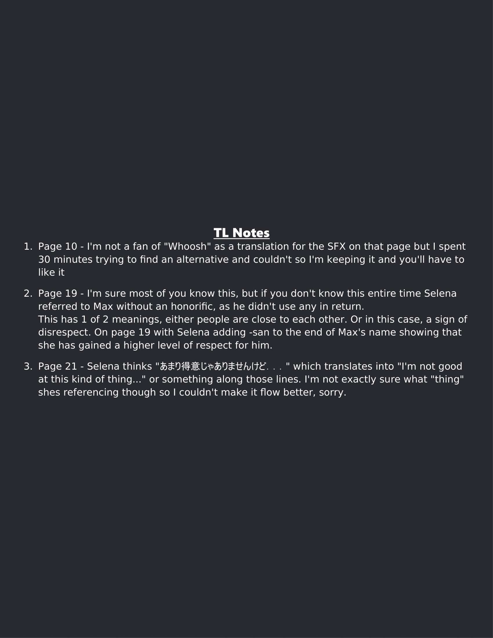 Page 26 of Chapter 17