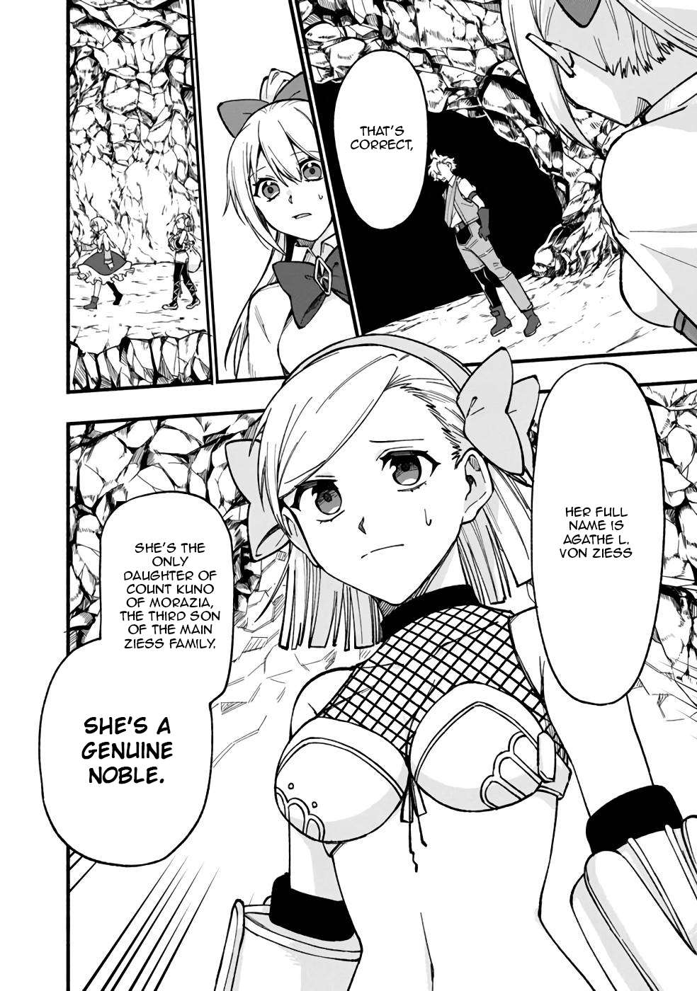 Page 3 of Chapter 18