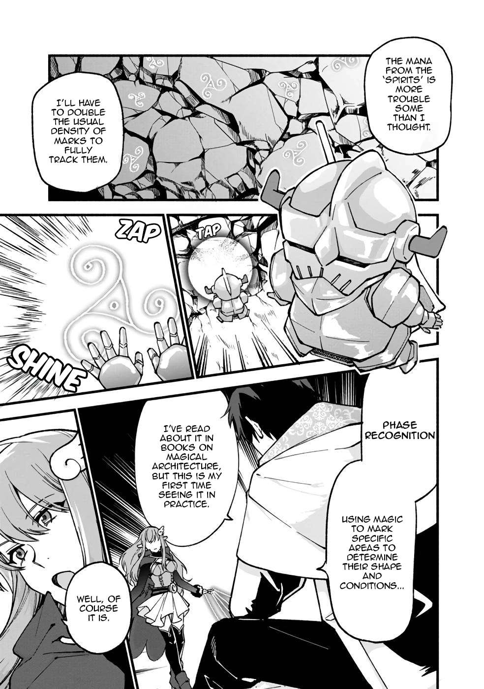 Page 6 of Chapter 18