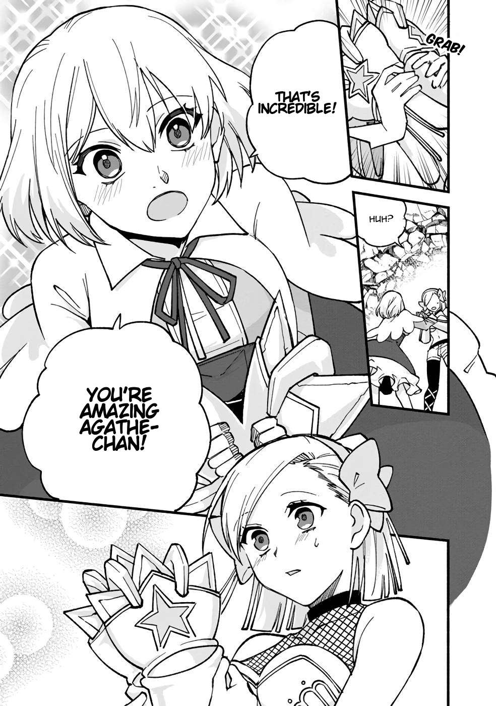 Page 18 of Chapter 18