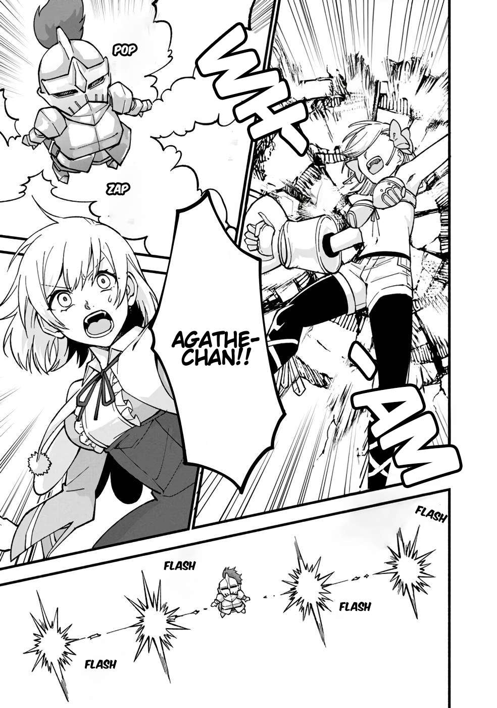 Page 24 of Chapter 18