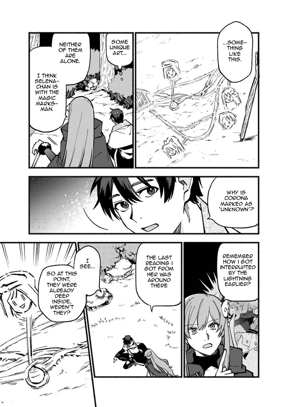Page 4 of Chapter 19
