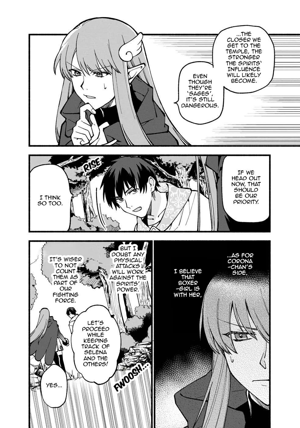 Page 5 of Chapter 19