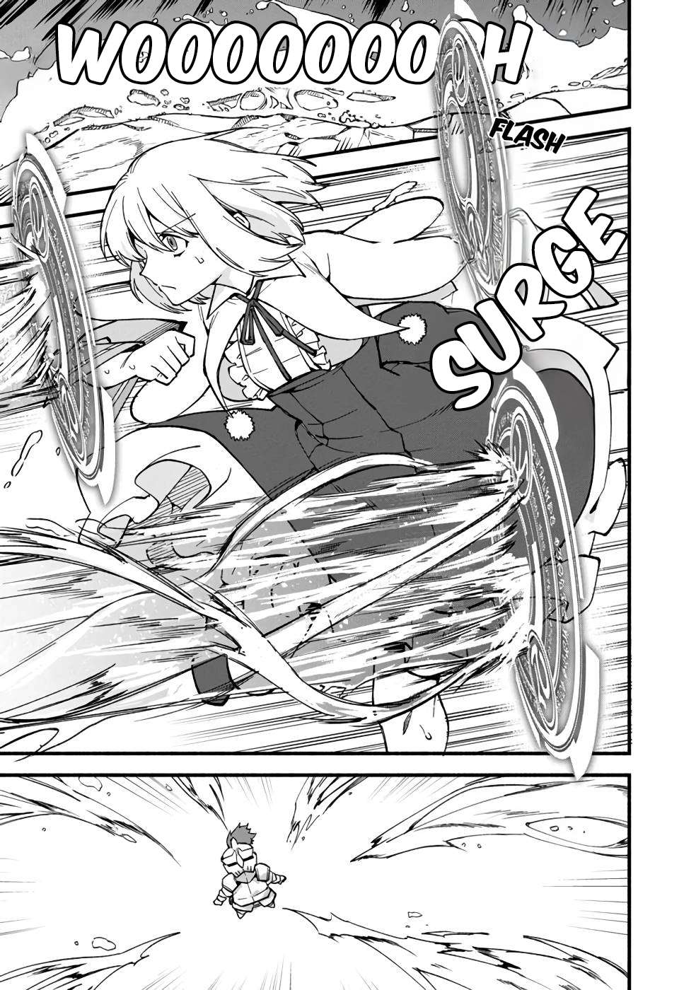 Page 6 of Chapter 19