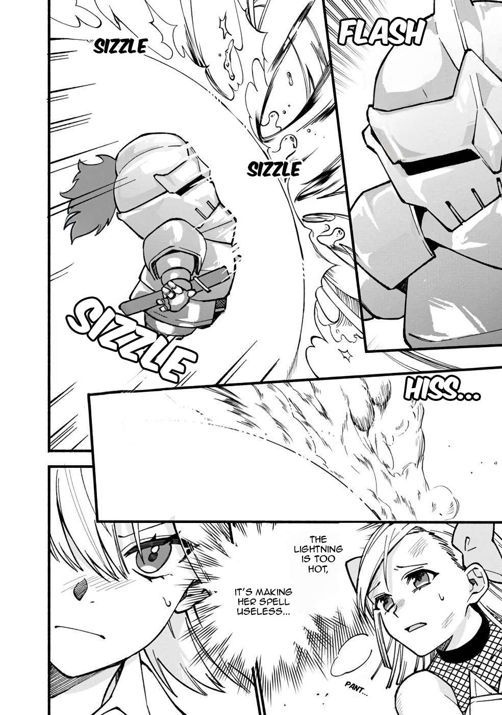Page 7 of Chapter 19