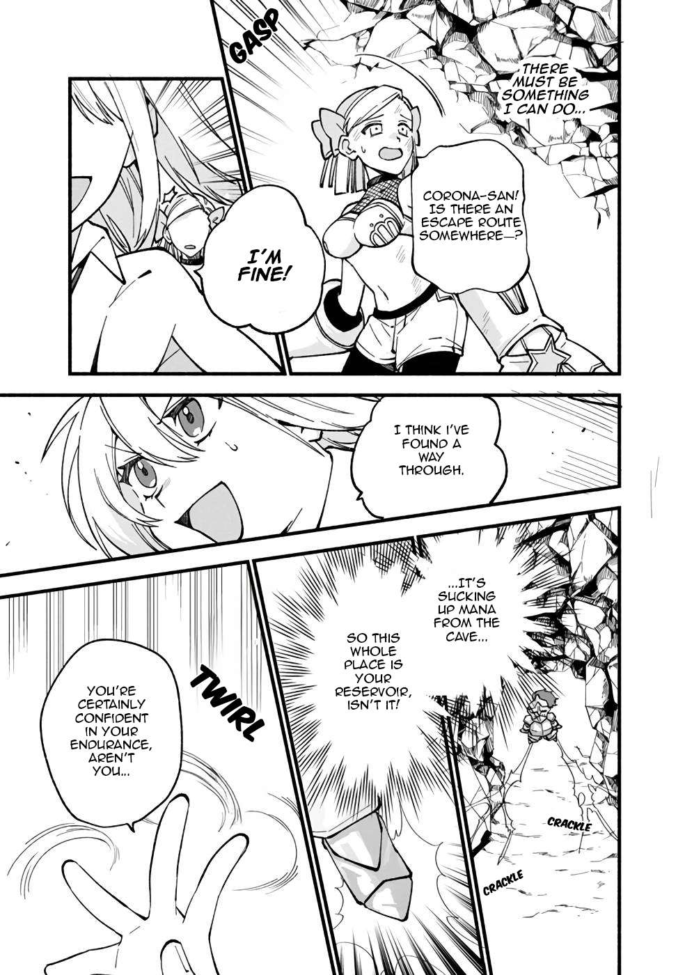 Page 8 of Chapter 19