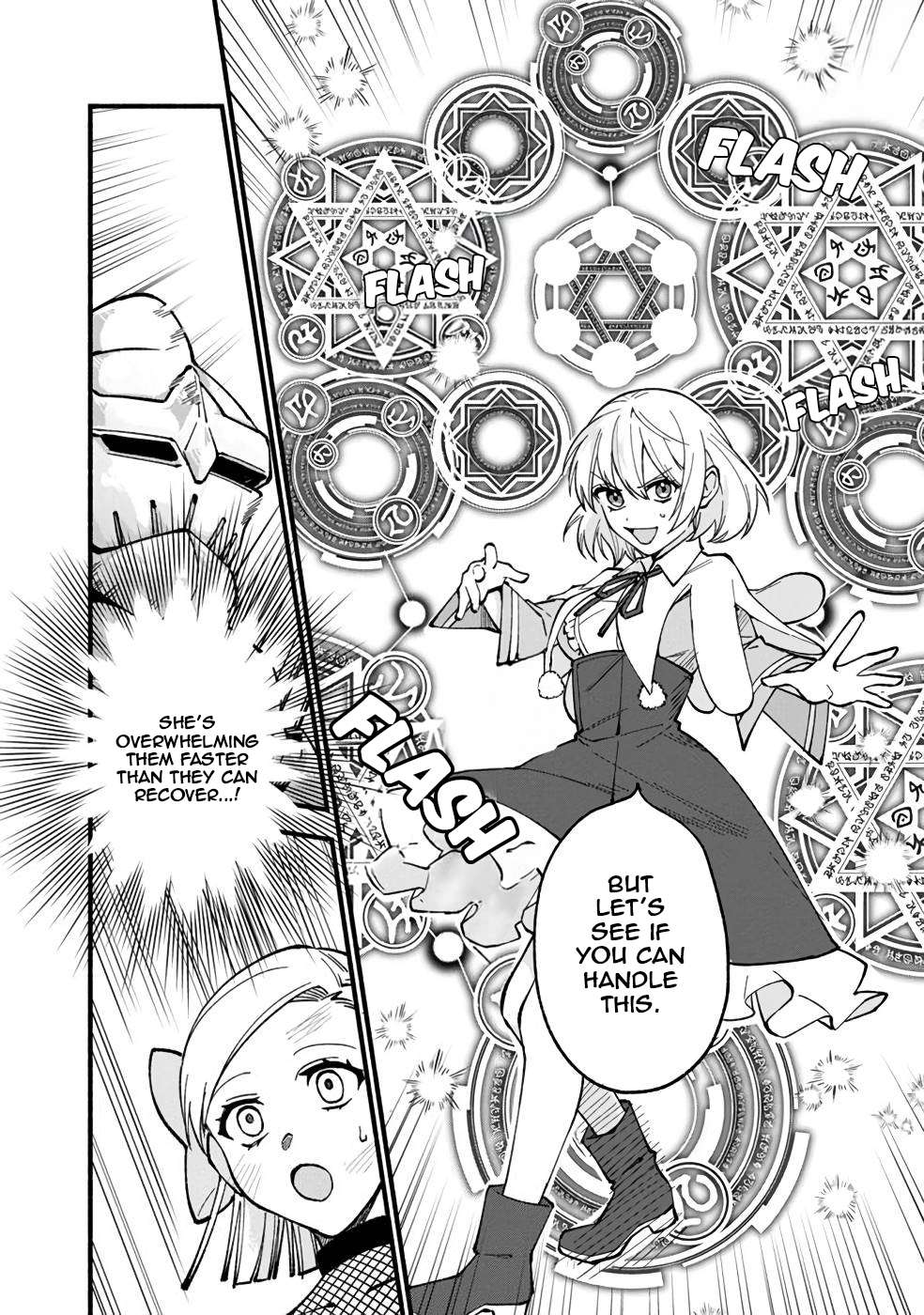 Page 9 of Chapter 19