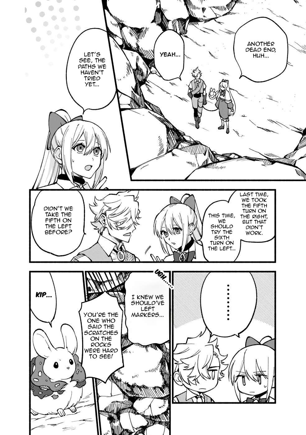 Page 11 of Chapter 19