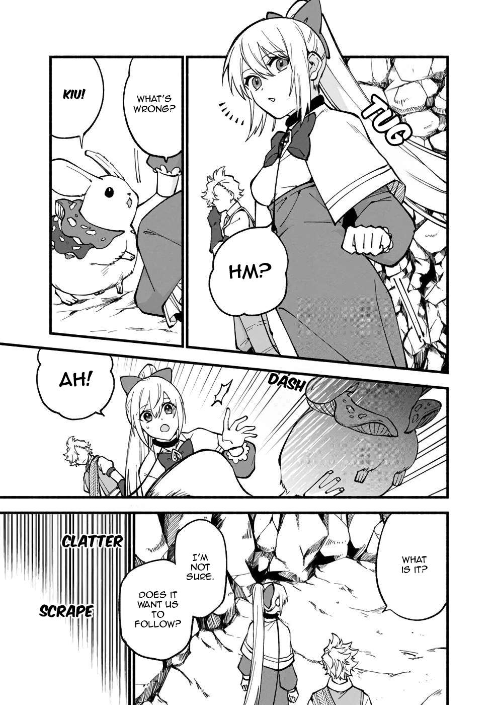 Page 12 of Chapter 19
